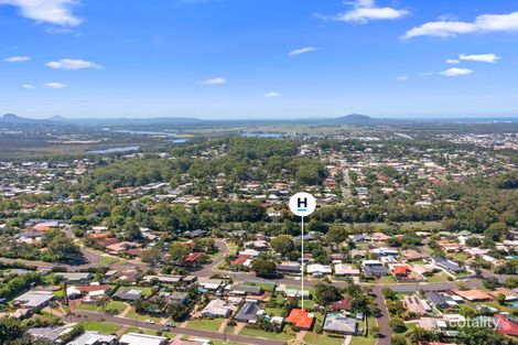 Property photo of 4 Pandor Court Buderim QLD 4556