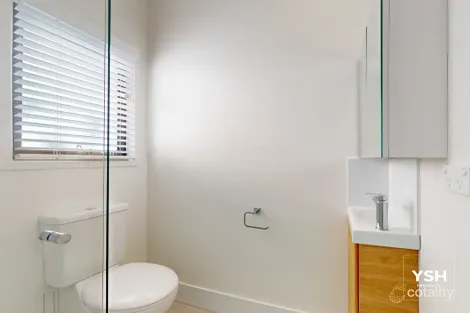 Property photo of 85 Wallace Street Chermside QLD 4032