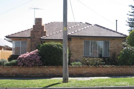 7 Alison St, Moorabbin, VIC 3189