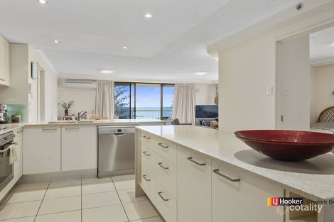Property photo of 6/1770-1774 David Low Way Coolum Beach QLD 4573