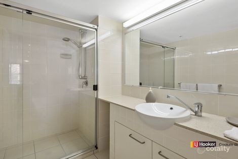 Property photo of 6/1770-1774 David Low Way Coolum Beach QLD 4573