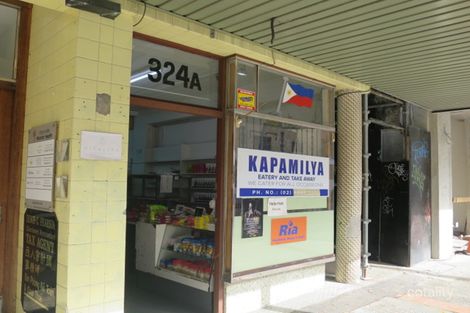 324b Marrickville Rd, Marrickville, NSW 2204
