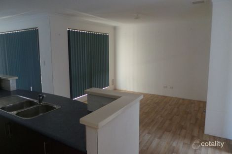 Property photo of 61 Kelston Way Australind WA 6233