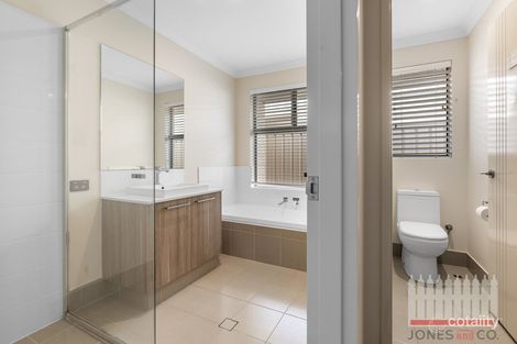 Property photo of 14 Gemfish Street Two Rocks WA 6037