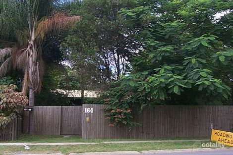 164 Compton Rd, Woodridge, QLD 4114