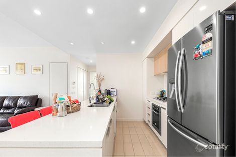 Property photo of 304N/1 Lardelli Drive Ryde NSW 2112