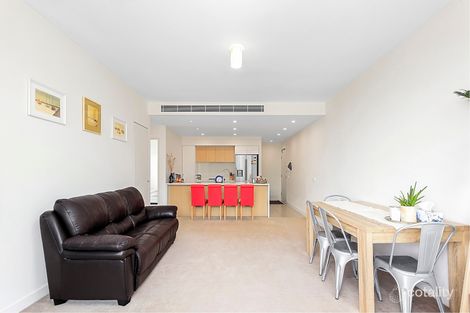 Property photo of 304N/1 Lardelli Drive Ryde NSW 2112