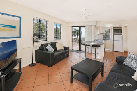 Property photo of 17/32 River Esplanade Mooloolaba QLD 4557