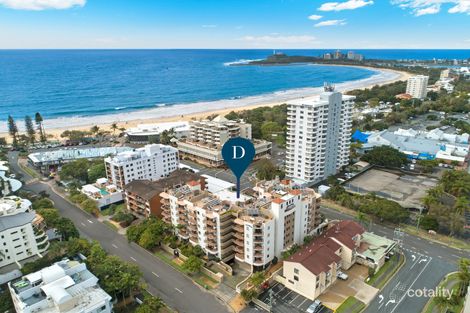 Property photo of 17/32 River Esplanade Mooloolaba QLD 4557