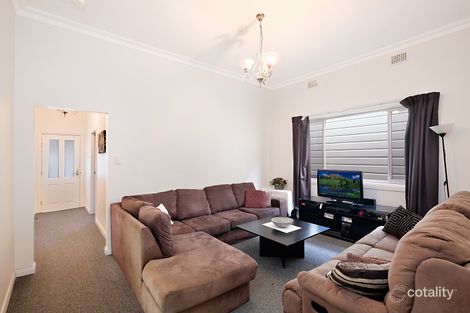 Property photo of 29 Brunker Road Broadmeadow NSW 2292