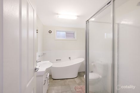 Property photo of 29 Brunker Road Broadmeadow NSW 2292