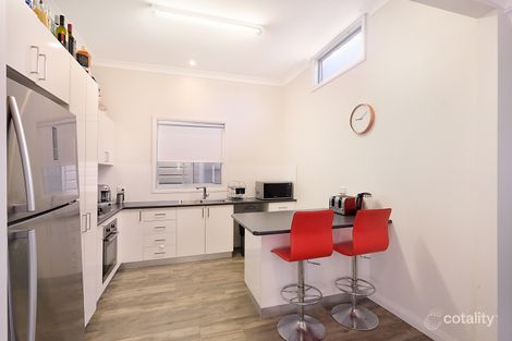 Property photo of 29 Brunker Road Broadmeadow NSW 2292