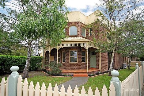 2/3 Murrumbeena Cres, Murrumbeena, VIC 3163