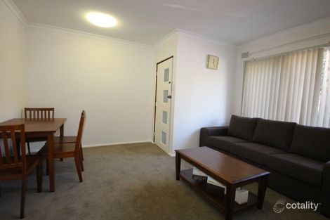 Property photo of 1/377 New Canterbury Road Dulwich Hill NSW 2203