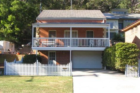 57 Wyong St, Oatley, NSW 2223
