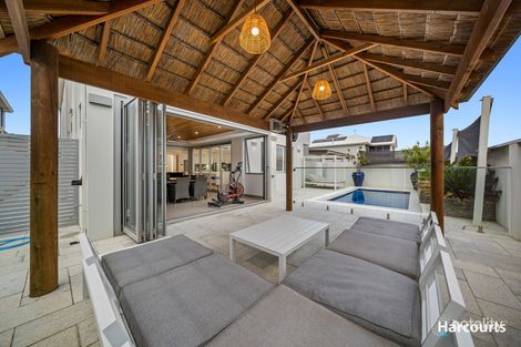 Property photo of 9 Clearview Avenue Burns Beach WA 6028