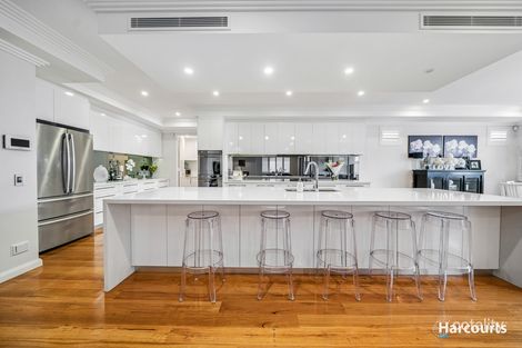 Property photo of 9 Clearview Avenue Burns Beach WA 6028