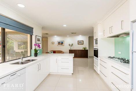 Property photo of 8 Kalyba Place Duncraig WA 6023