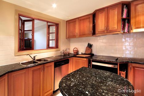 Property photo of 21 Evesham Court Norwest NSW 2153