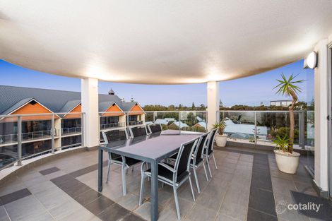 Property photo of 22/3 The Palladio Mandurah WA 6210