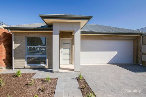 33a Hurstfield Tce, Findon, SA 5023