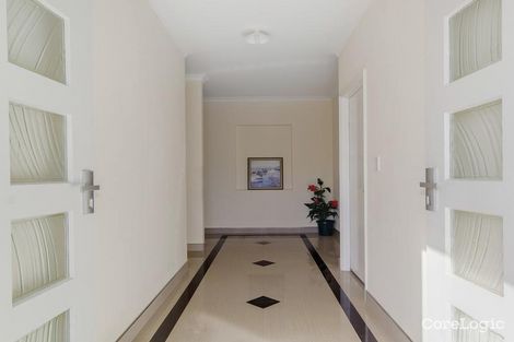 Property photo of 6 Selina View Baldivis WA 6171