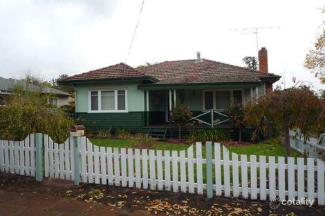 43 Arnott St, Manjimup, WA 6258