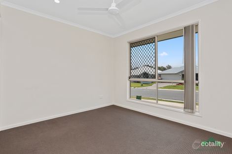 Property photo of 88 Meadowview Drive Morayfield QLD 4506