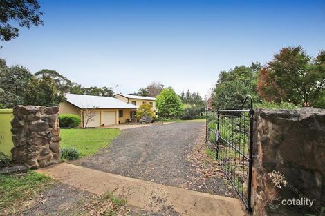 95 South St, Couridjah, NSW 2571