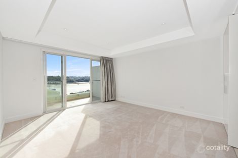 Property photo of 55/1 Palm Avenue Breakfast Point NSW 2137