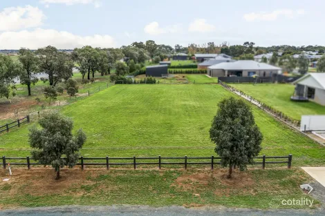 1 Wild Oat Dr, Echuca, VIC 3564