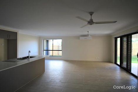 73 Greenhaven Cct, Narangba, QLD 4504