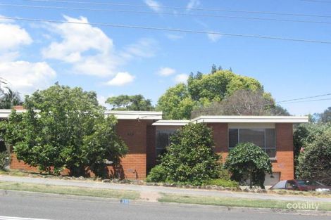 38 George St, Frankston, VIC 3199