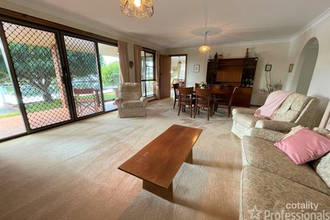 Property photo of 9 Cavill Avenue Forster NSW 2428