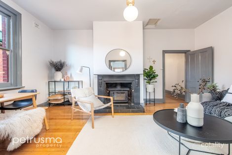 Property photo of 363 Argyle Street North Hobart TAS 7000