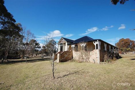 77-97 Long Swamp Rd, Armidale, NSW 2350
