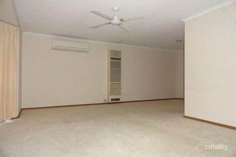 Property photo of 2/23 Junction Street Ringwood VIC 3134