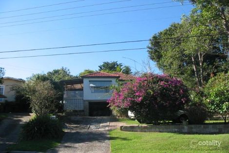 95 Parkes Rd, Collaroy Plateau, NSW 2097