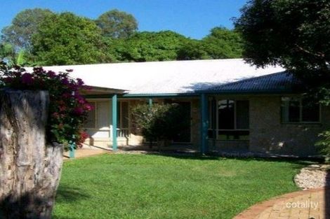 Property photo of 59/130-132 King Street Caboolture QLD 4510