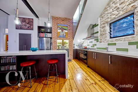 Property photo of 8 Knutsford Street Fremantle WA 6160