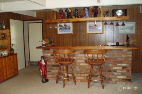 Property photo of 4 Neil Court Tootgarook VIC 3941
