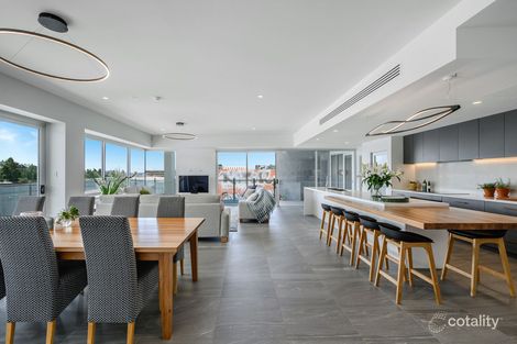 Property photo of 157 Argyle Street Hobart TAS 7000