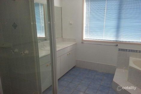 Property photo of 20 Gregory Street Berkeley Vale NSW 2261