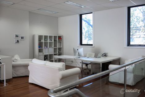 229 Swan St, Richmond, VIC 3121