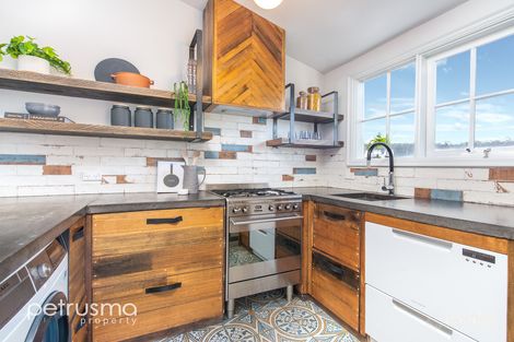 Property photo of 363 Argyle Street North Hobart TAS 7000