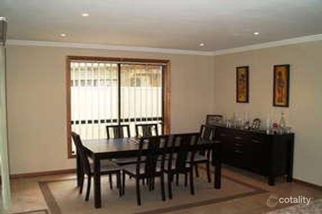 Property photo of 4/24 Padua Close Prestons NSW 2170
