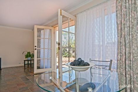 Property photo of 25 Jacaranda Drive Craigmore SA 5114