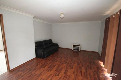 Property photo of 16 Nicholas Street The Rock NSW 2655