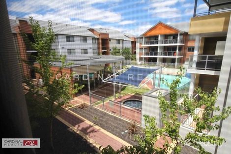 8/49 Sixth Ave, Maylands, WA 6051
