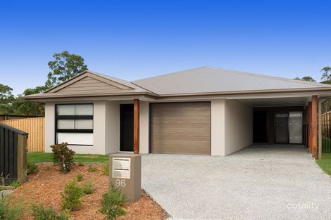 1/96 Crest St, Narangba, QLD 4504